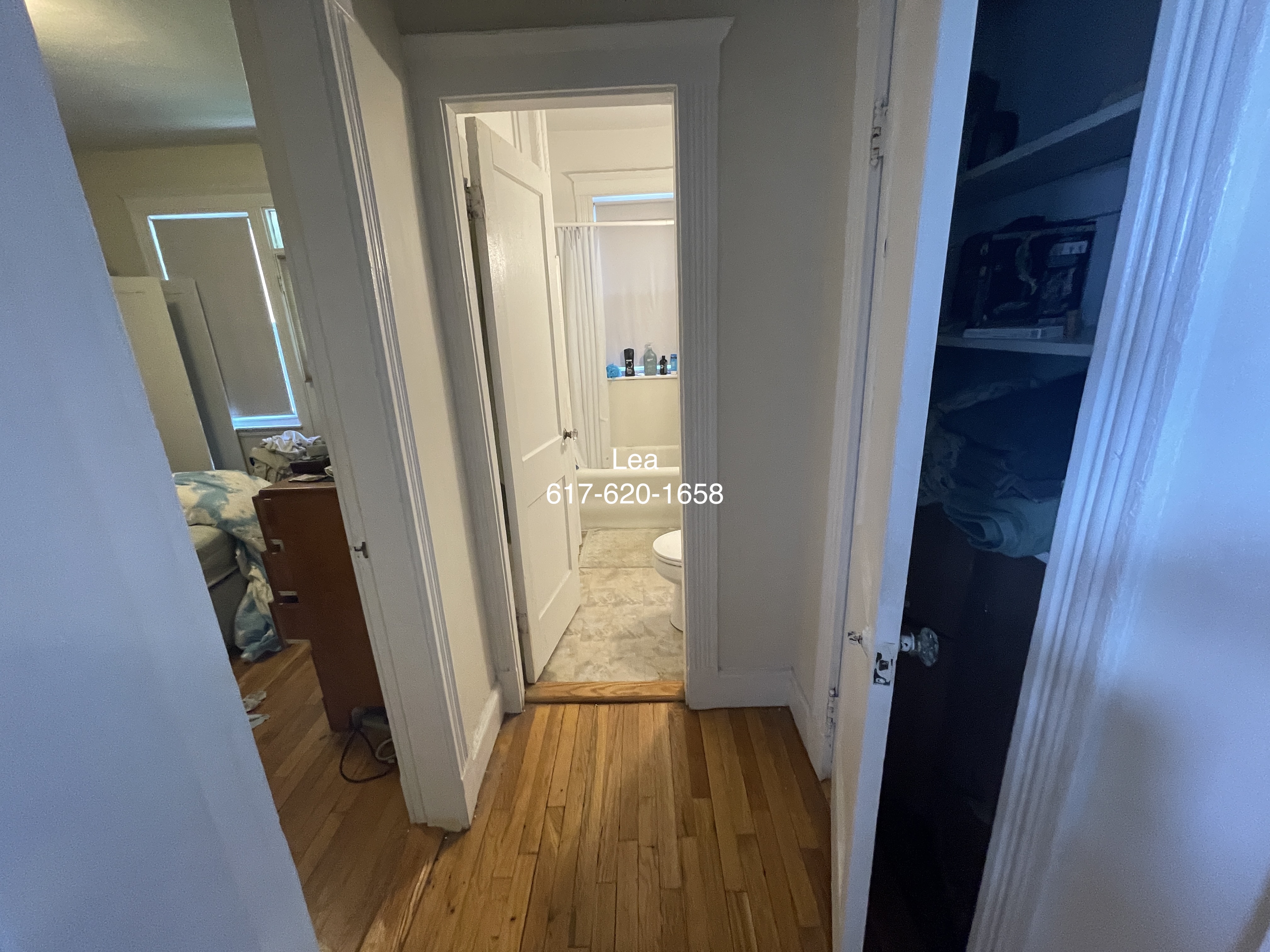 1626 Commonwealth Ave, Brighton