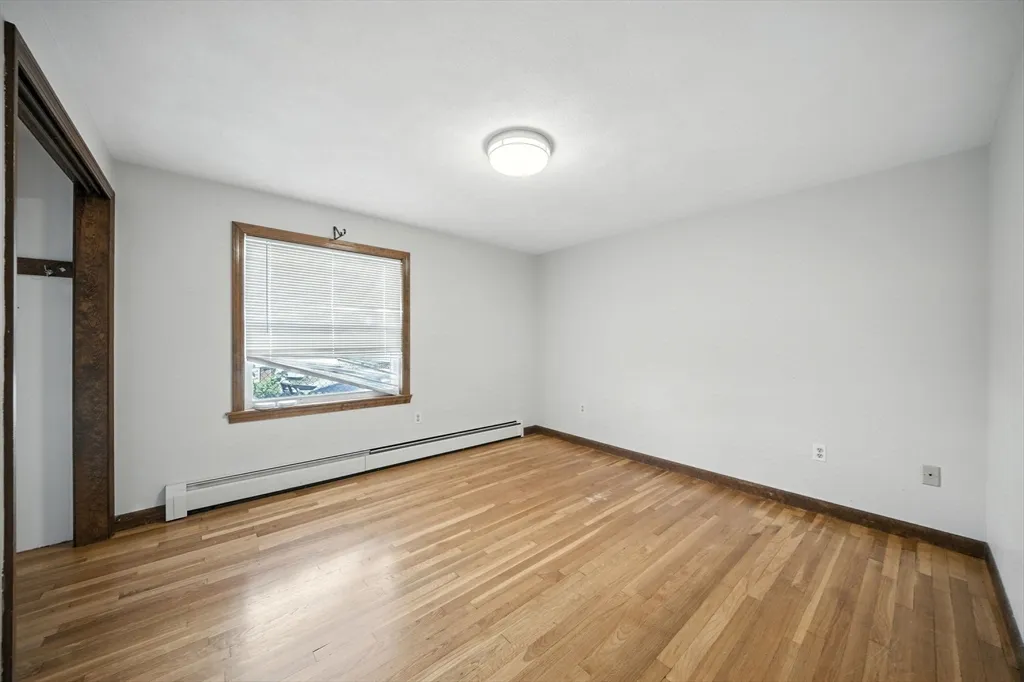 57 Newbury St, Teele Square