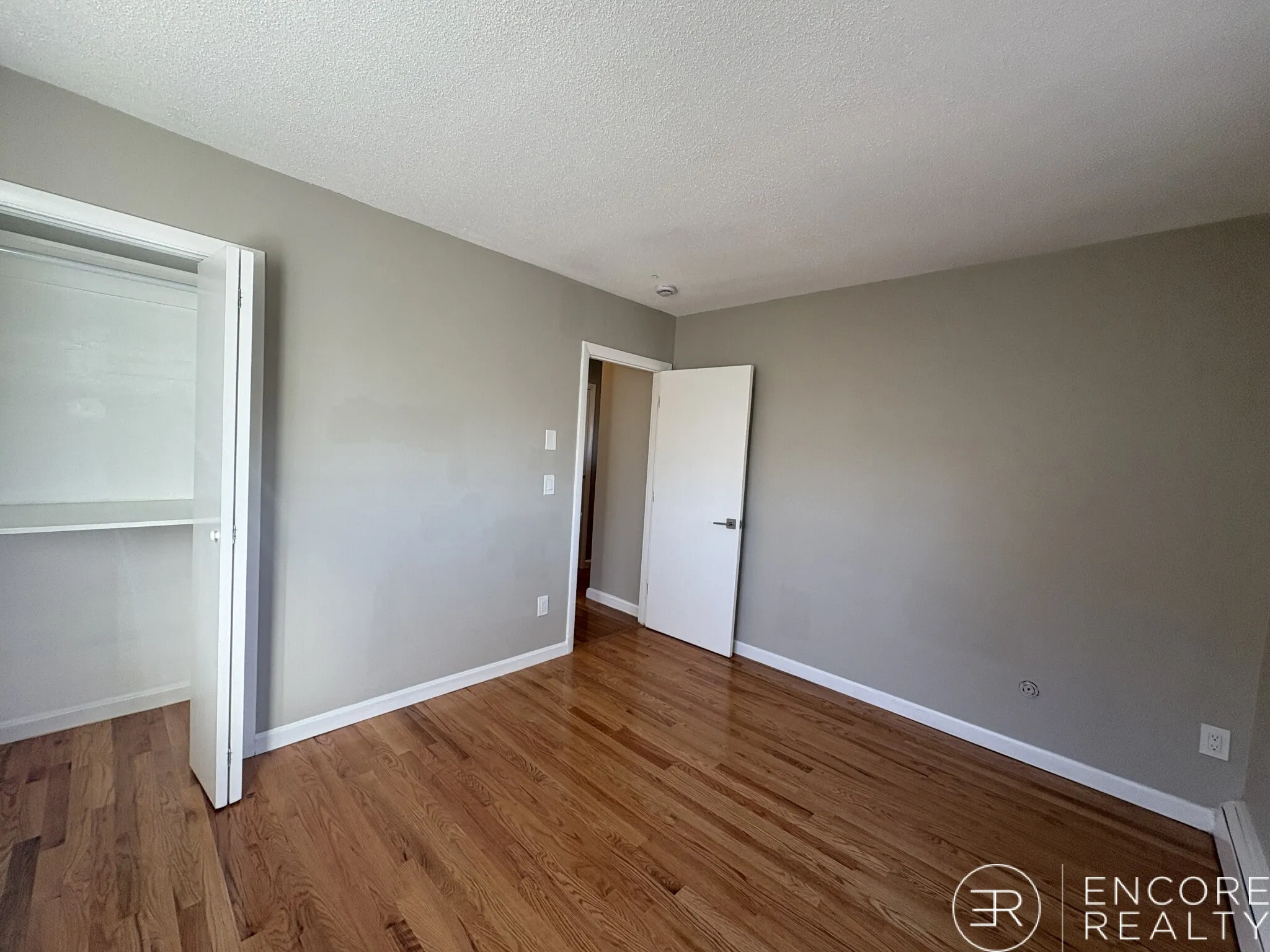 227 Parker Hill Ave, Mission Hill