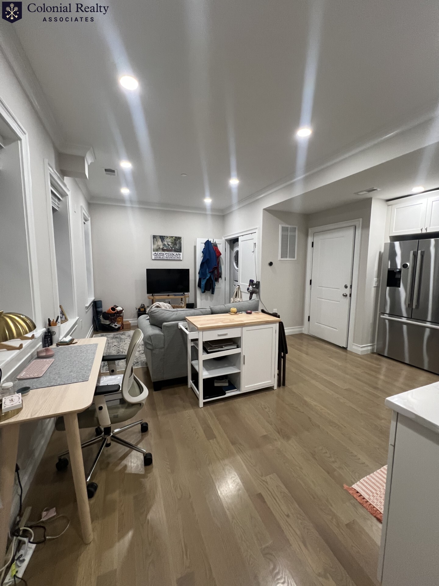 8 Mount Hood Rd, Brighton