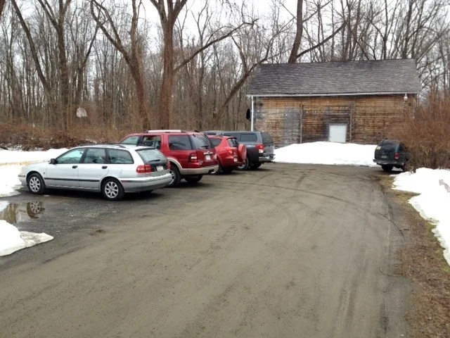 685 West St, Amherst