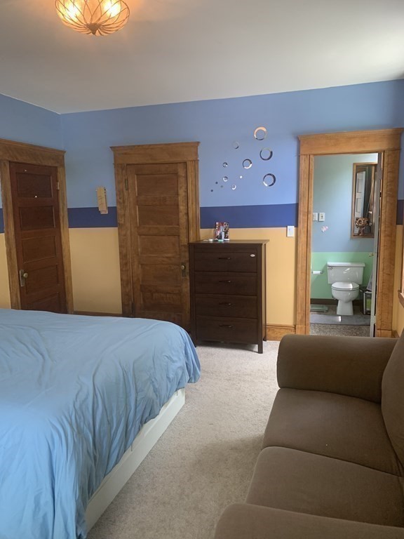 147 Longwood Ave, Longwood