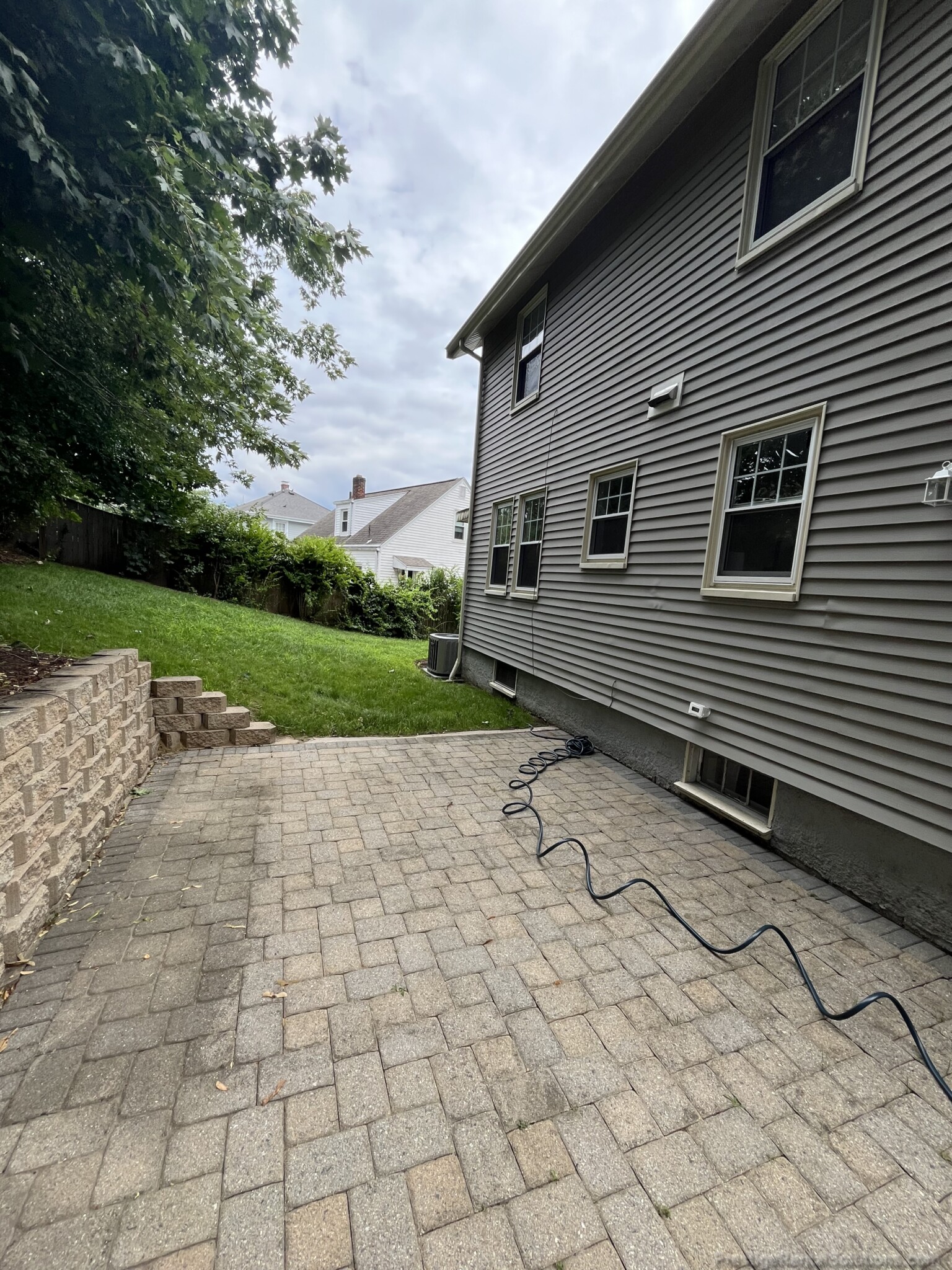 78 Commonwealth Ave, Dedham