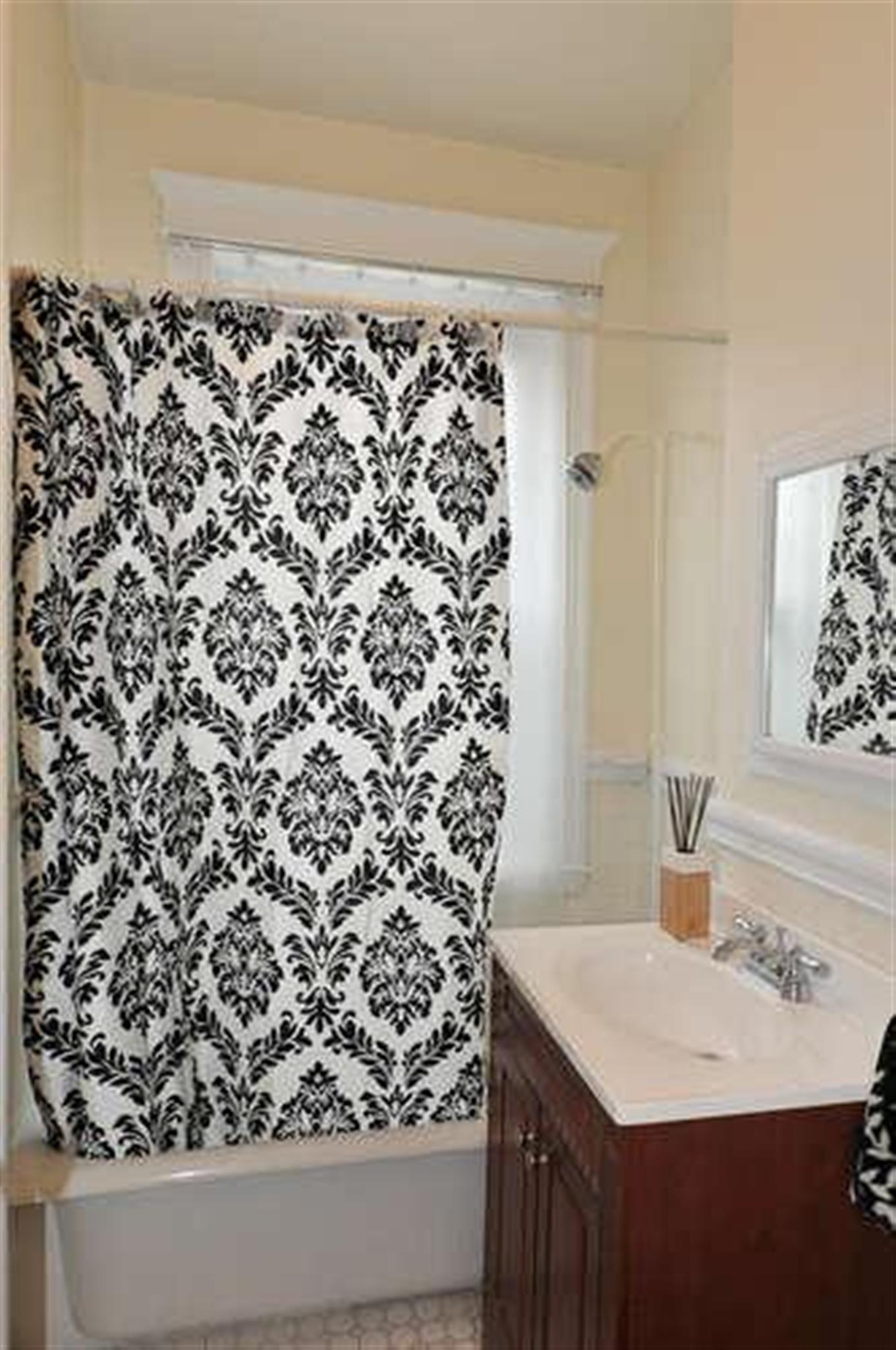 6 Crawford St, Mid-Cambridge