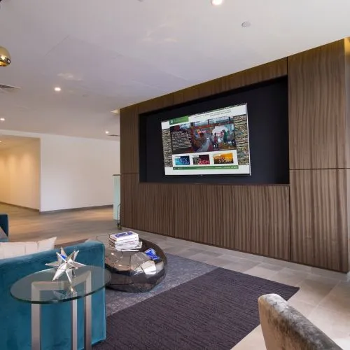 99 Kneeland St, Chinatown