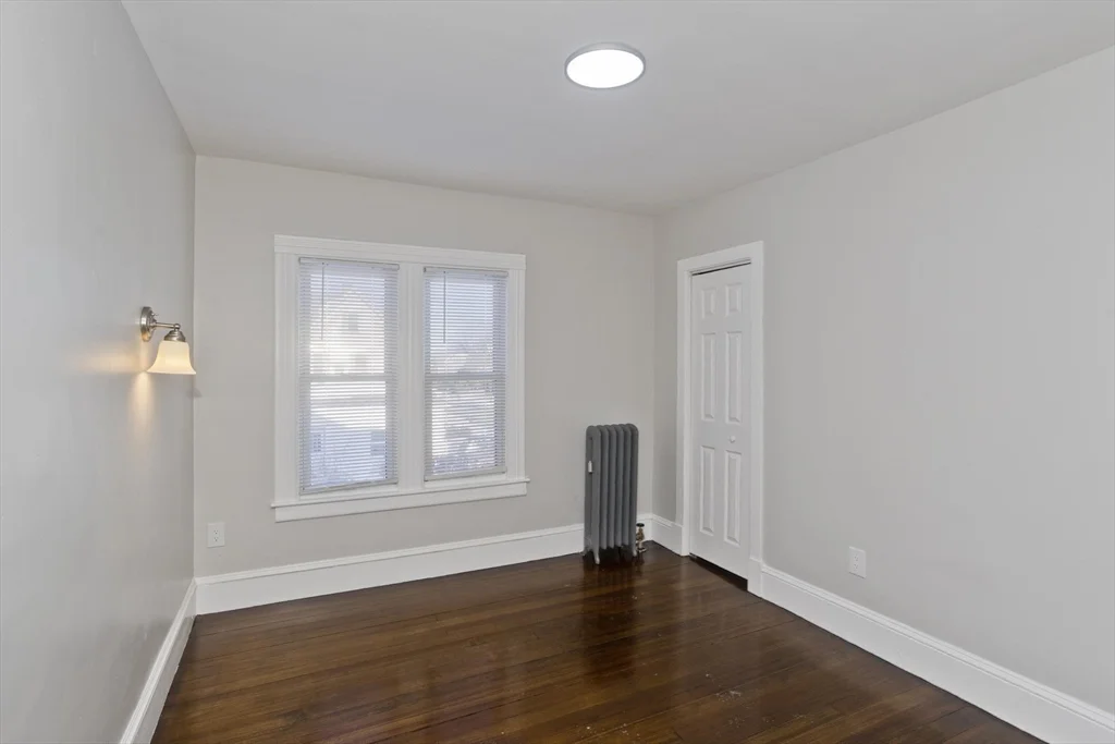 68-70 Ottawa St, Agawam