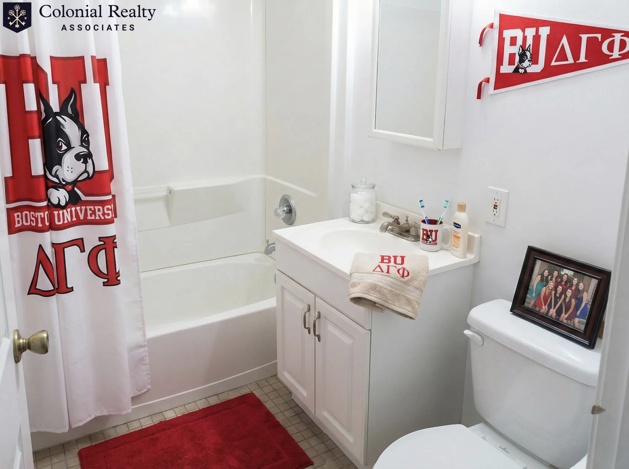 54 Egmont St, North Brookline