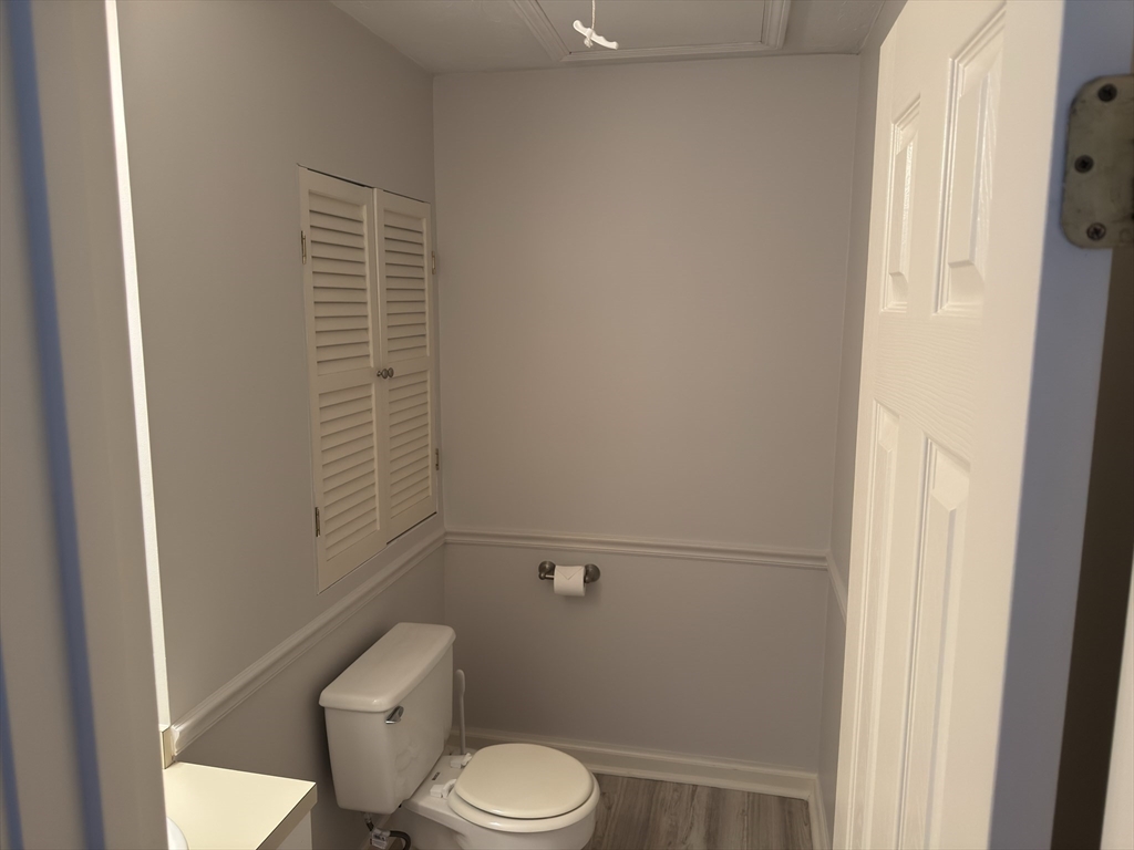 280 Village St, Medway