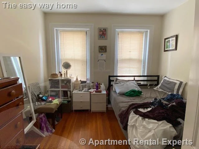 881 Massachusetts Ave, Central Square