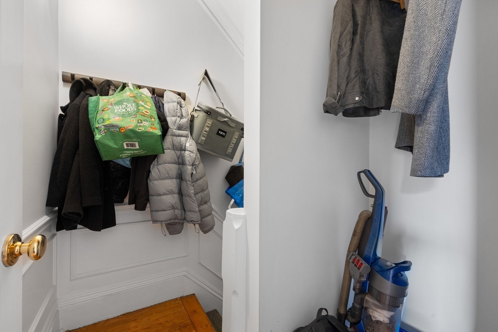 32 Yarmouth St, South End