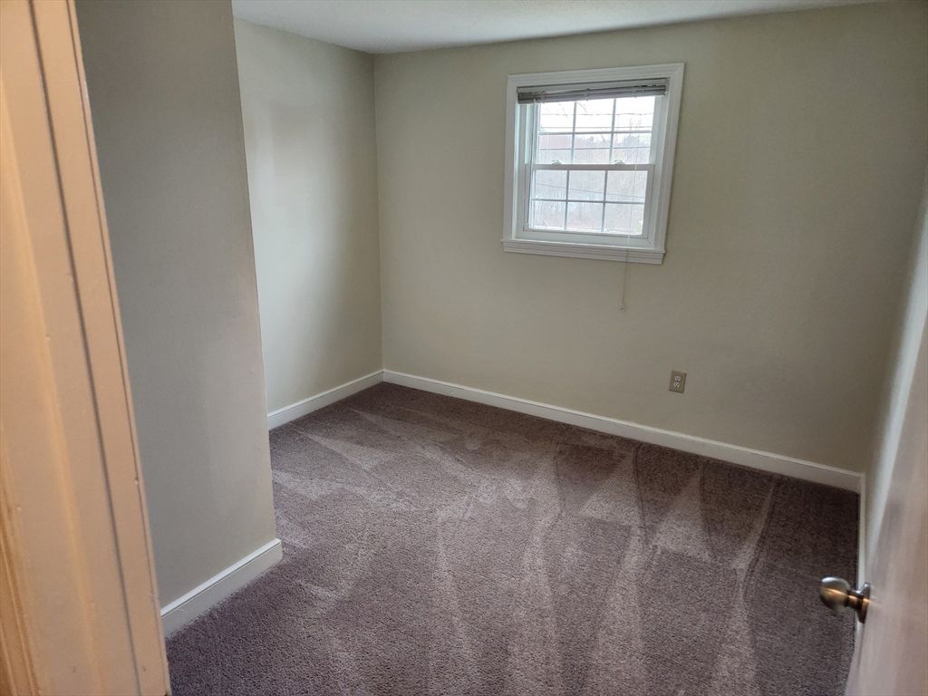 1028 Waverly St, Framingham