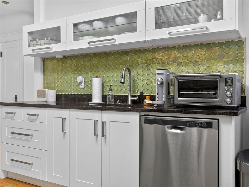 159 South St, Jamaica Plain