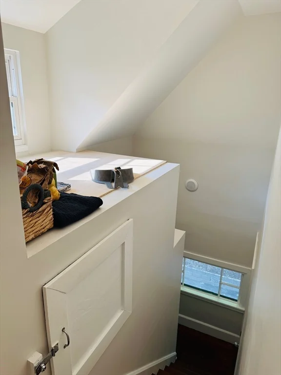 136 Academy Hill Rd, Brighton