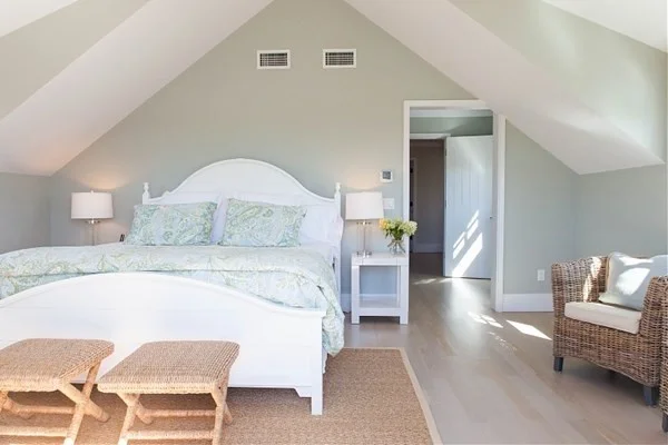 14 Blackfish Ln, Nantucket