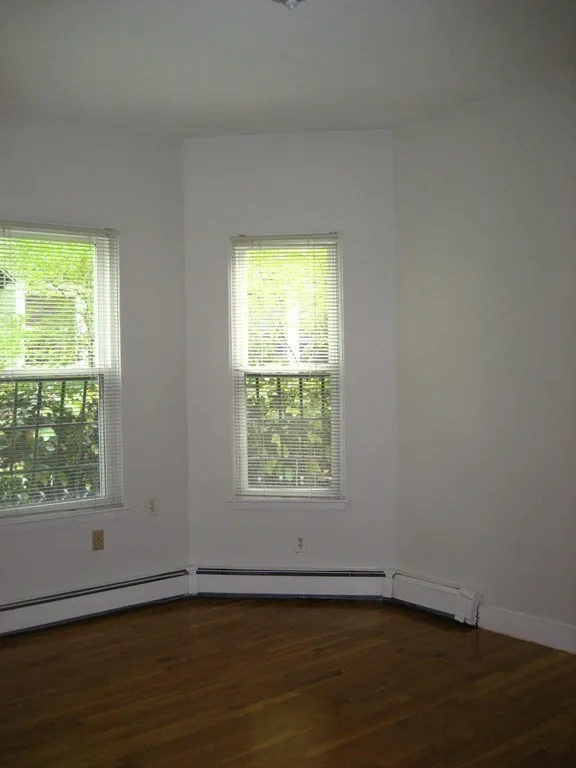 88 Hancock St, Mid-Cambridge