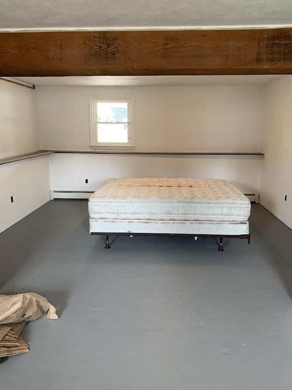 7 Heritage Way, Burlington