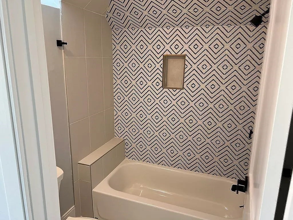 66 Calvary St, Waltham