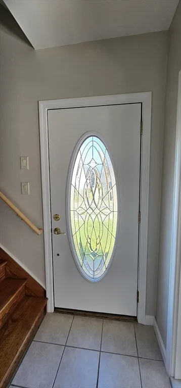 20 Park Ave, Webster