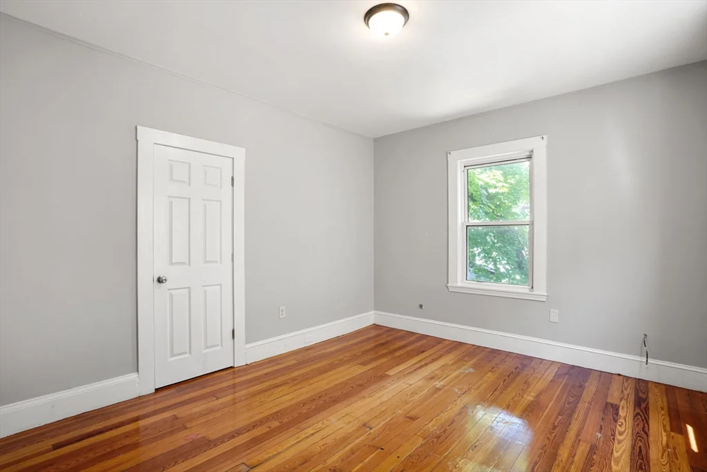 32 Millet, Dorchester