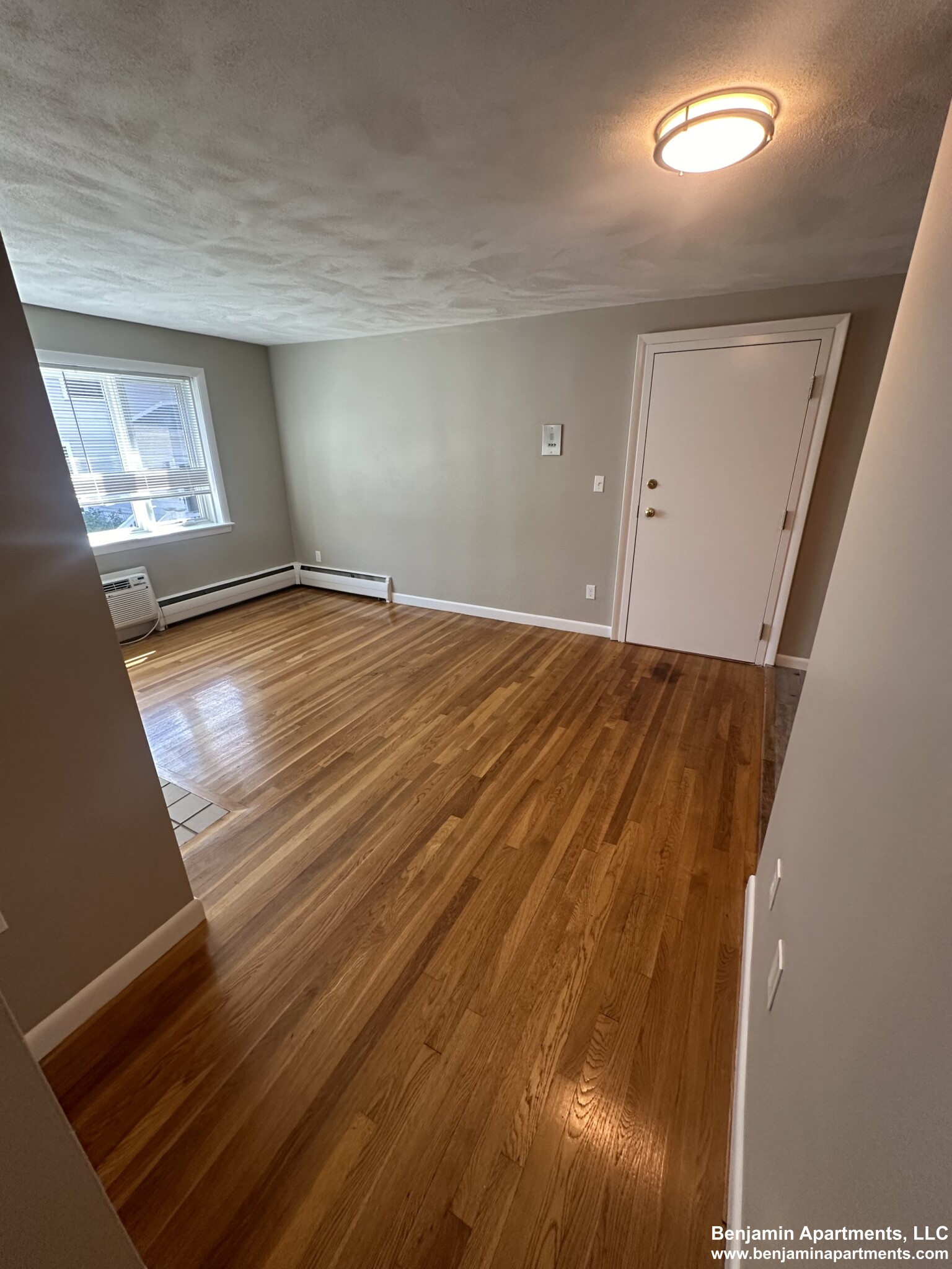 50 Evergreen St, Jamaica Plain