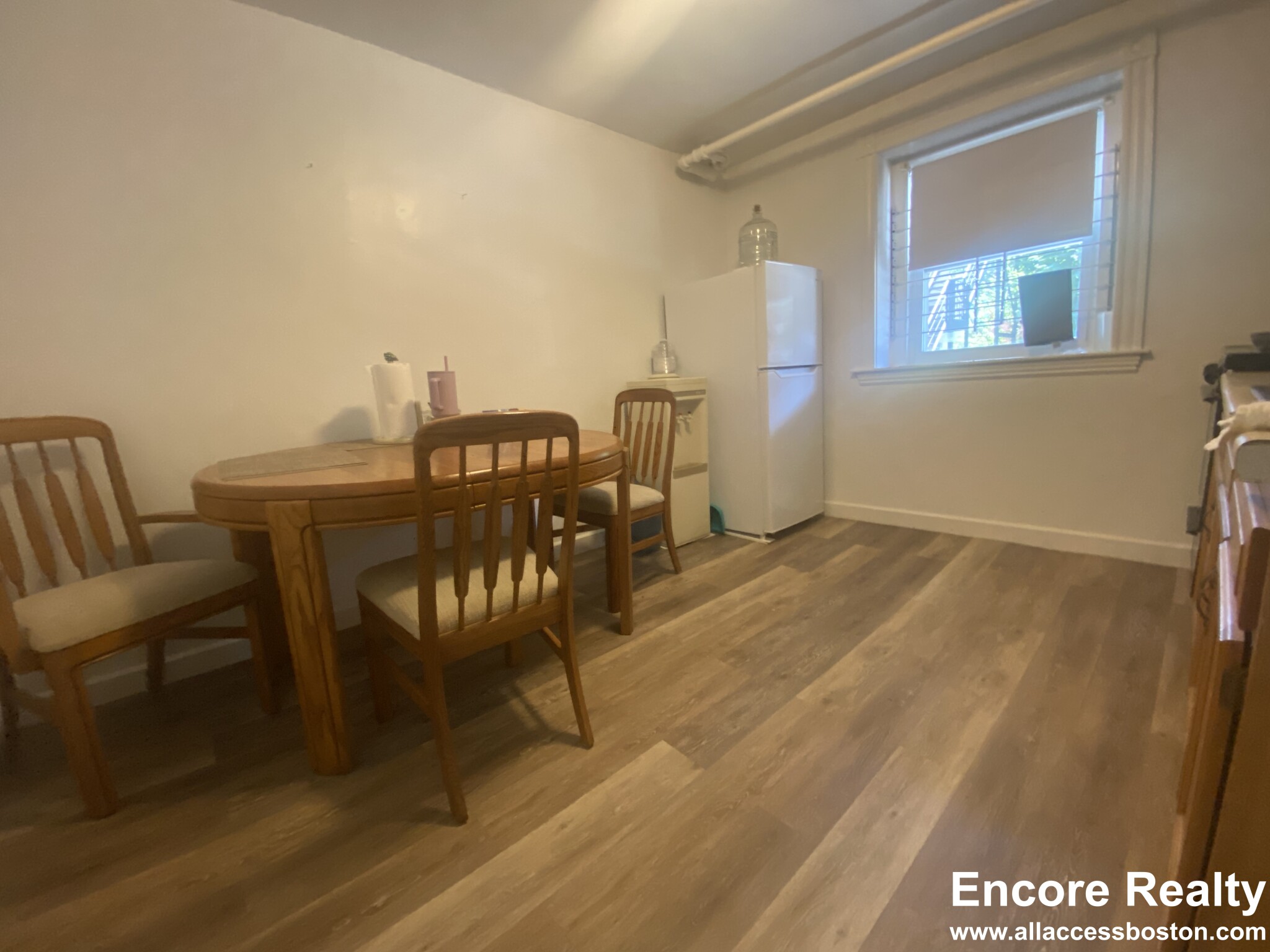 1589 Beacon St, Brookline