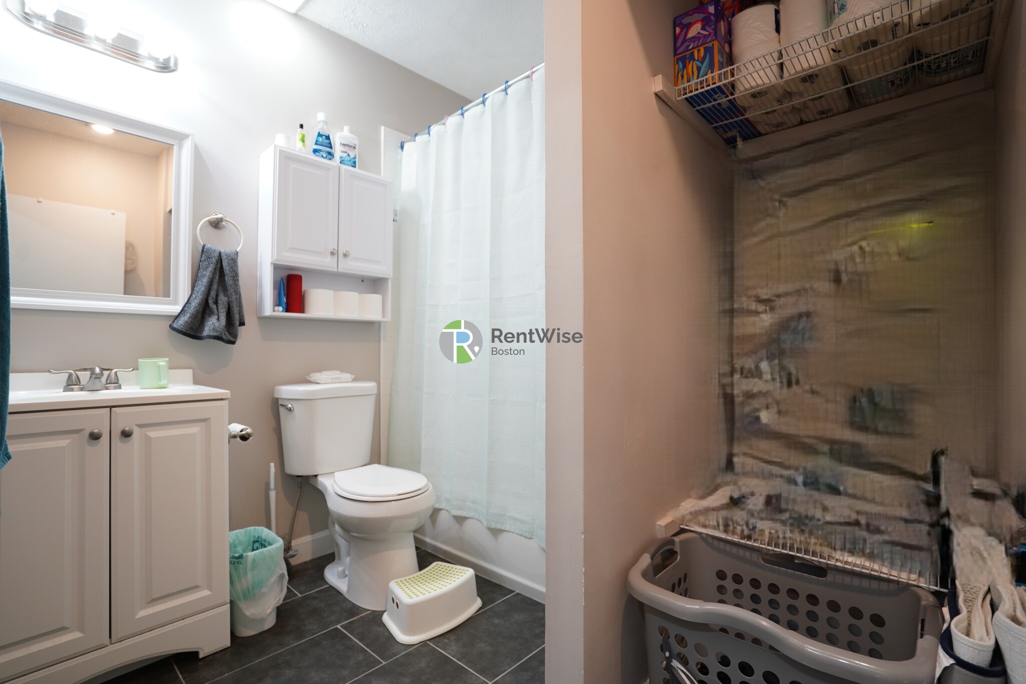 116 Tremont St, Brighton