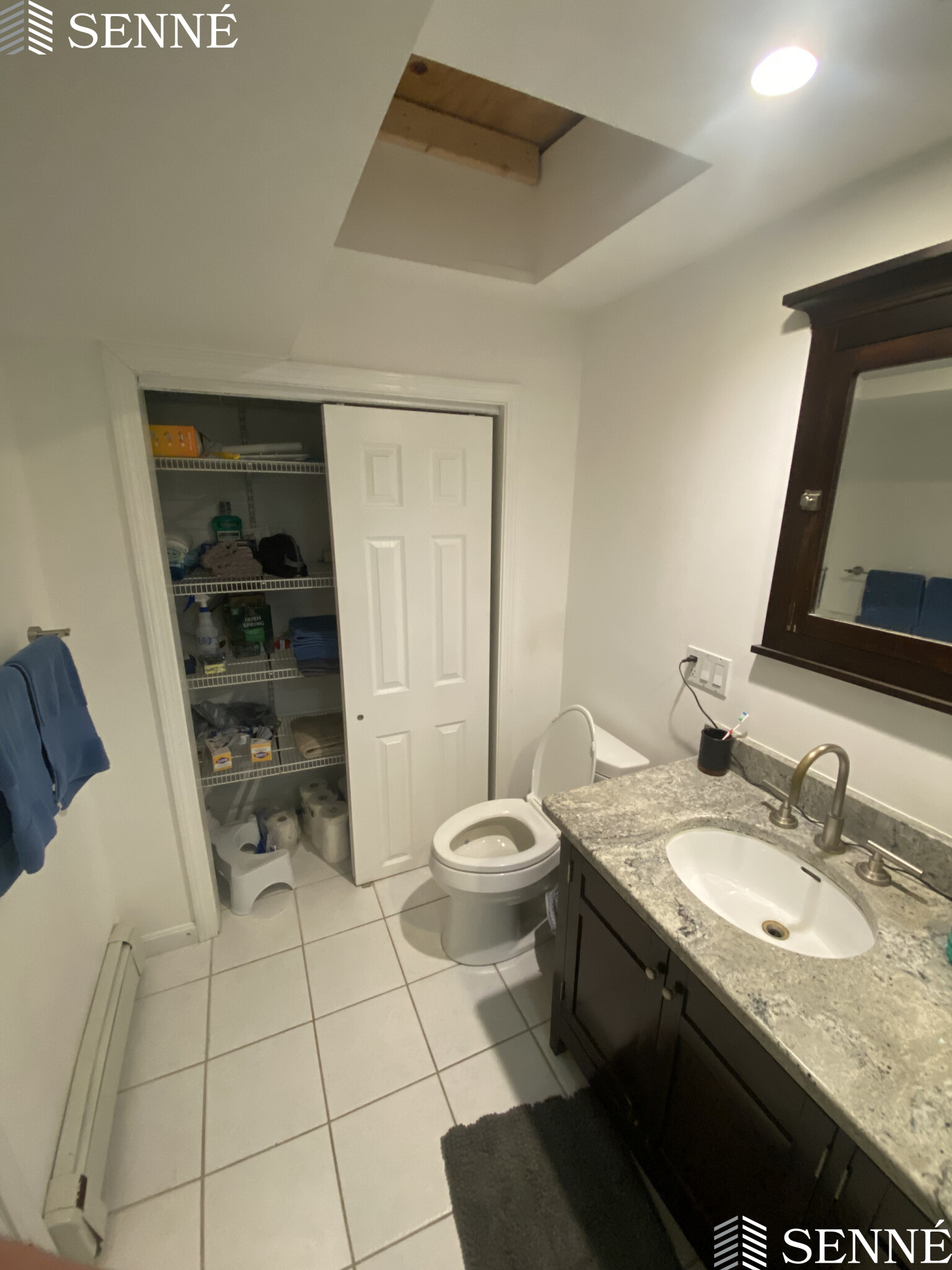 39 O St, South Boston