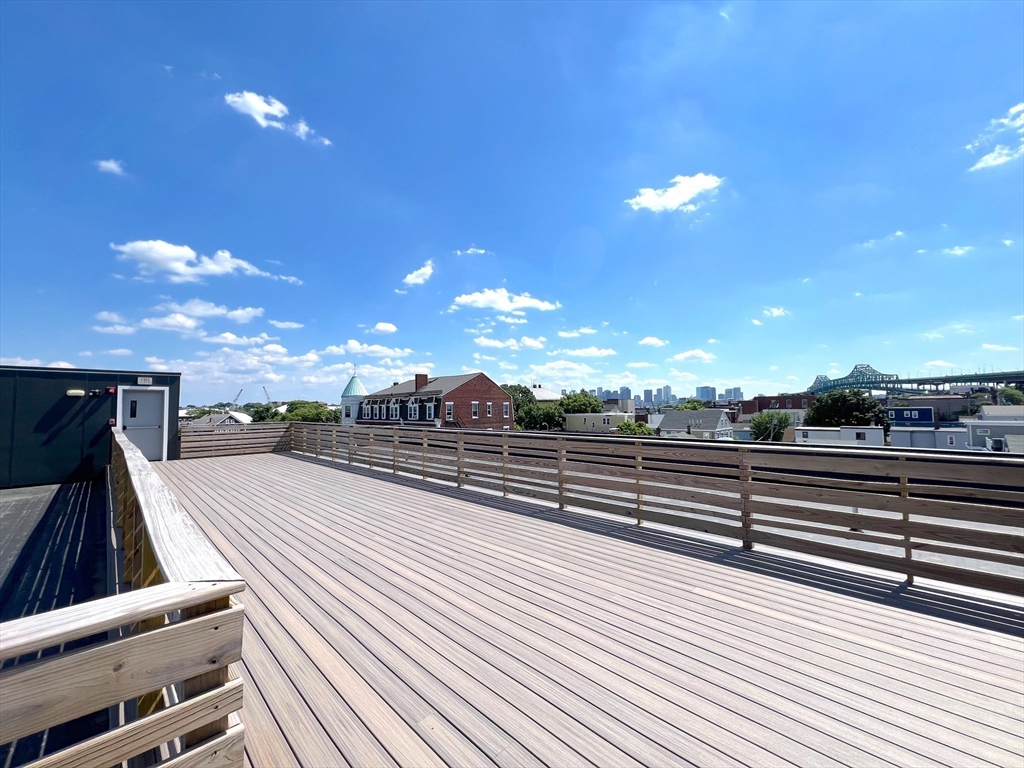 25 Second St, Chelsea