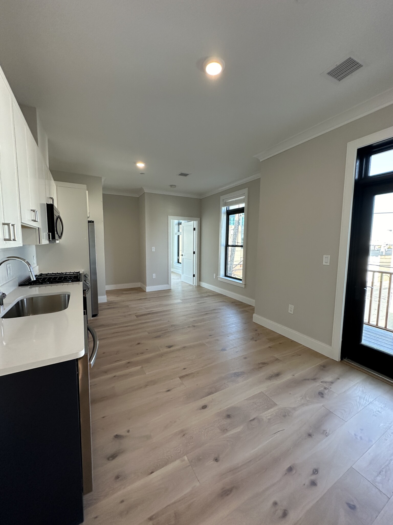 161 Everett St, Brighton