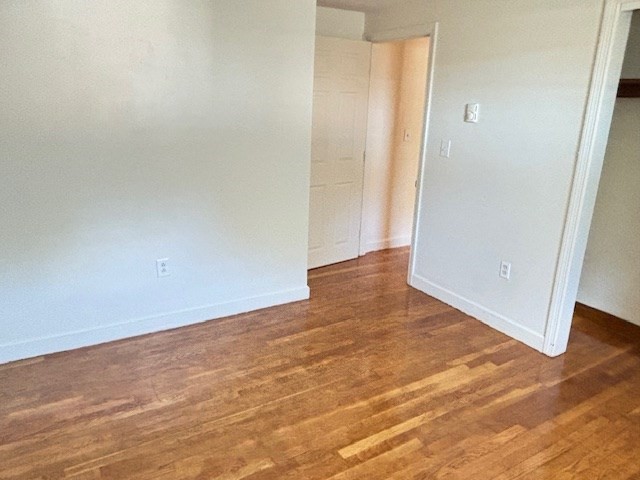 219 Arlington St, Framingham