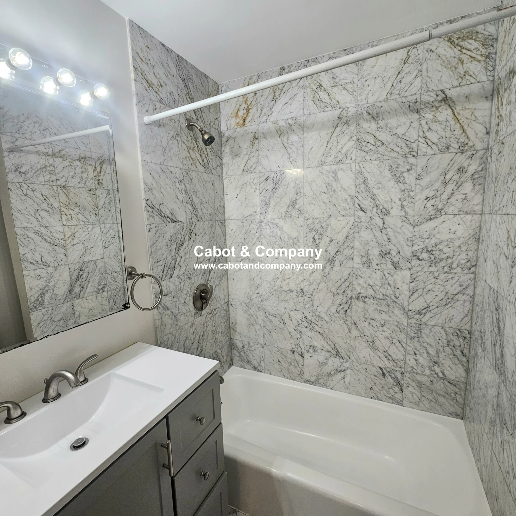 185 Beacon St, Back Bay
