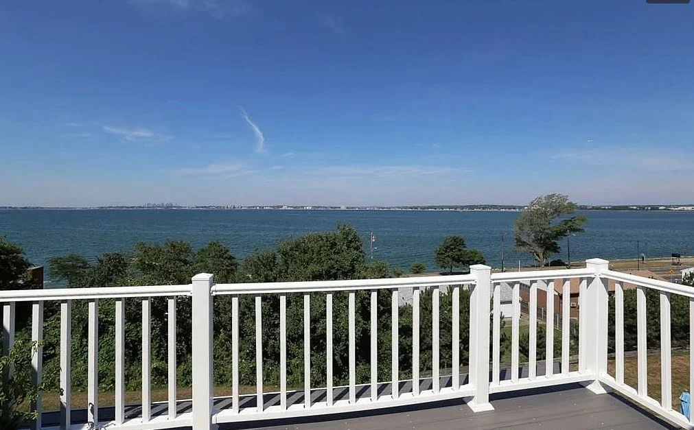 9 Linda Ln, Little Nahant