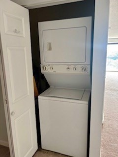 500 Salem St, Medford