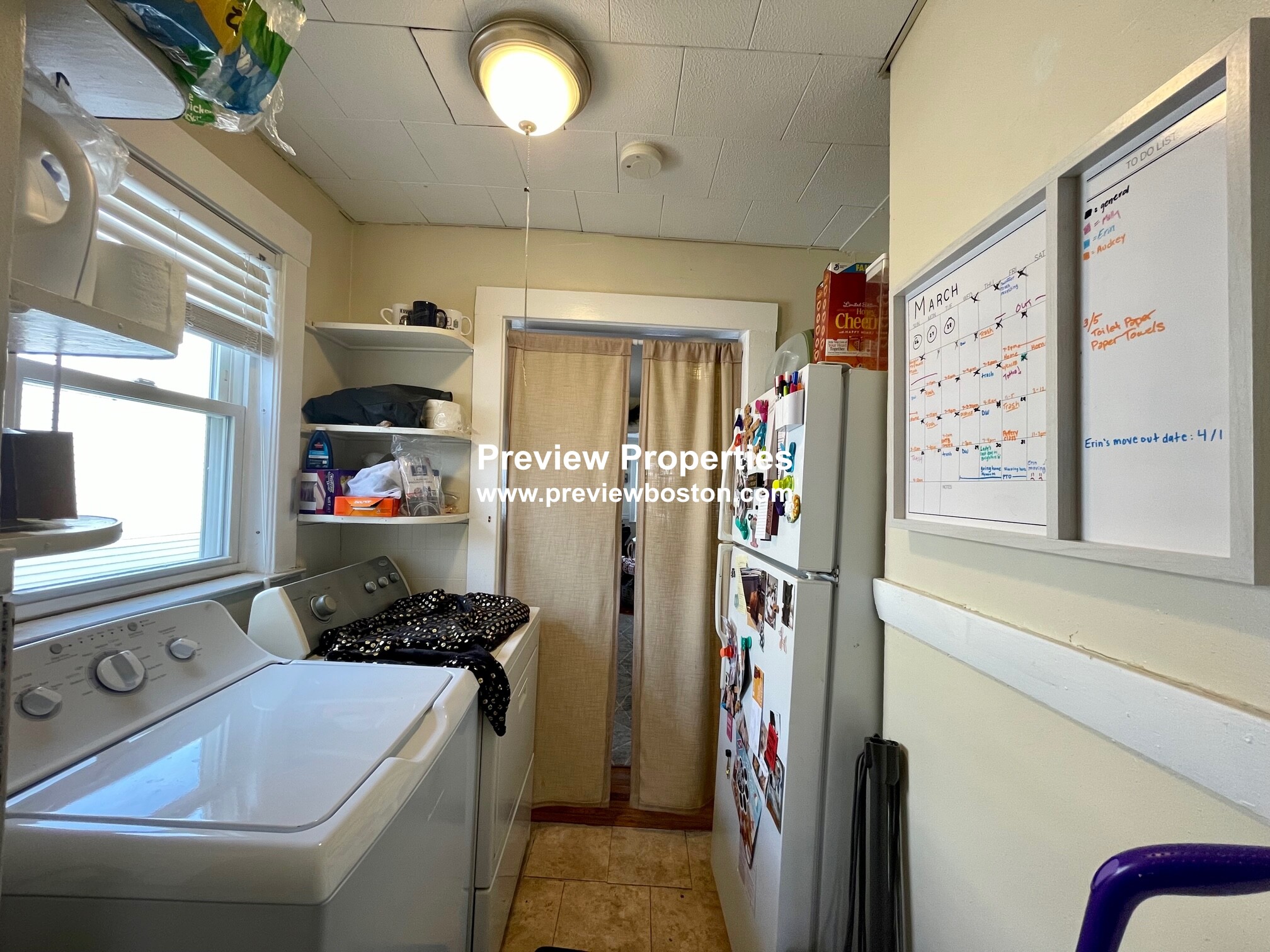 62 Brock St, Brighton