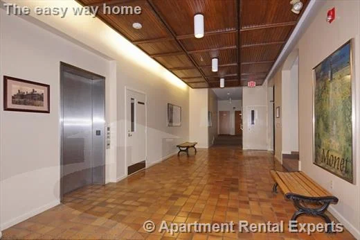 88 Park Ave, Arlington Heights
