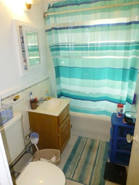 1630 Commonwealth Ave, Brighton