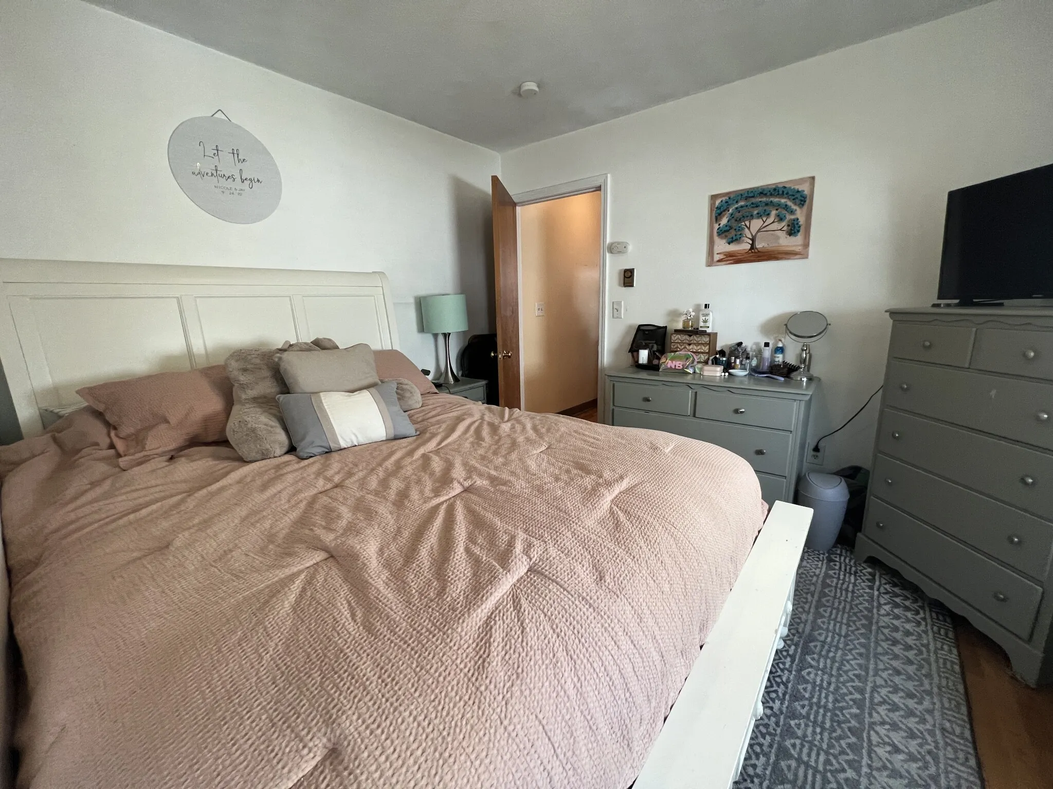 217 Holland St, Teele Square