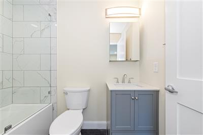 232 Fulton St, Medford