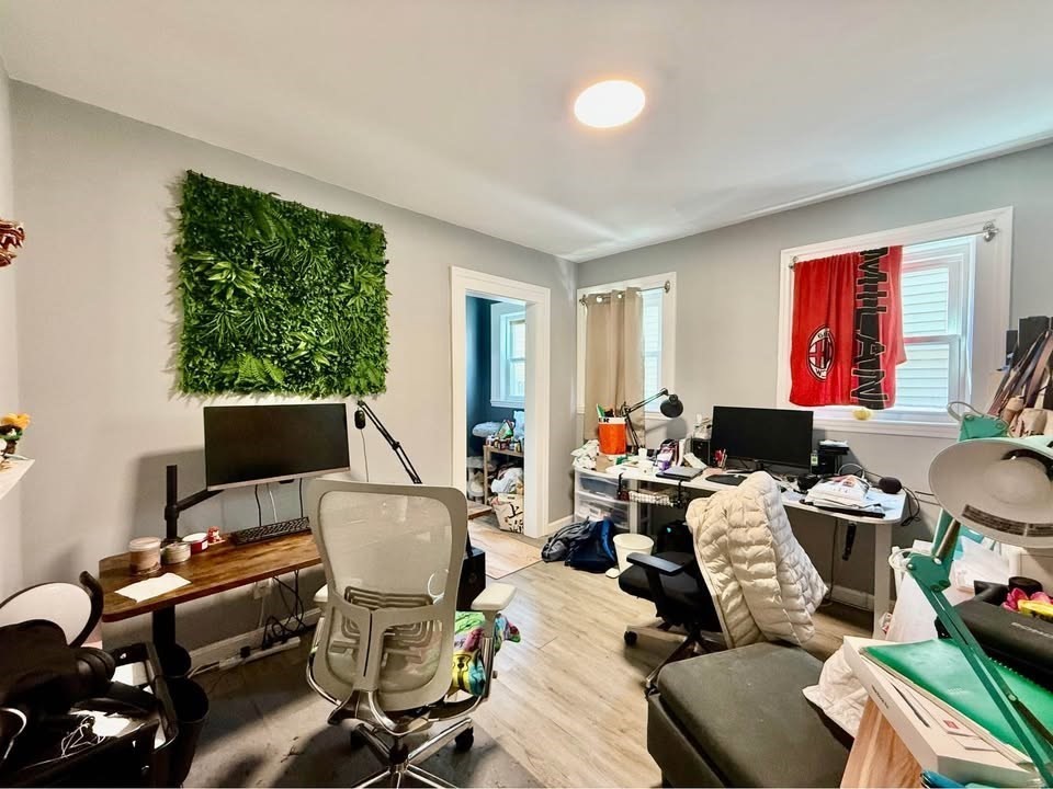 14 Watson St, West Somerville