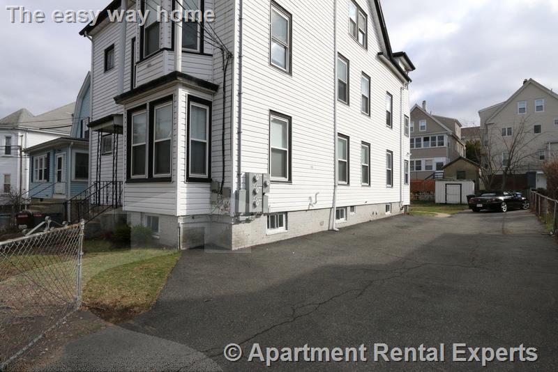 44 Berkeley St, Spring Hill