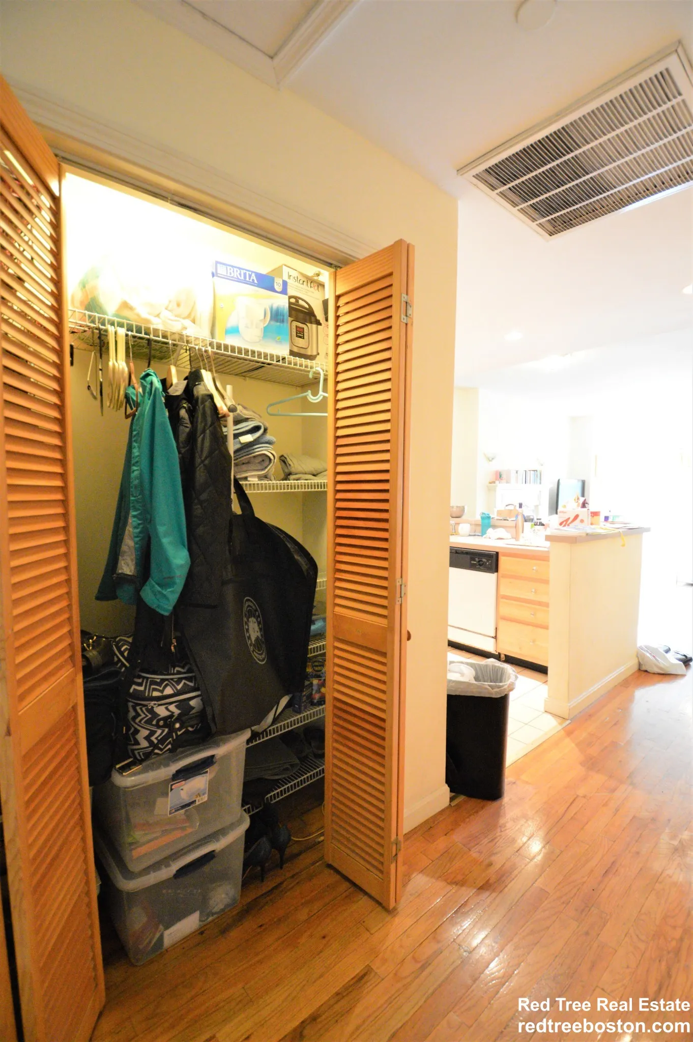 1406 Beacon St, Corey Hill