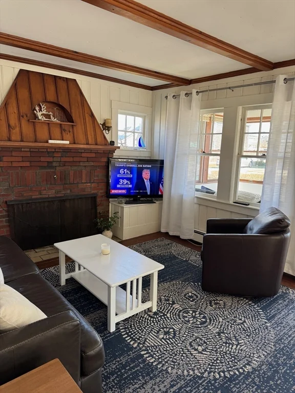 254 Gurnet Rd, Duxbury