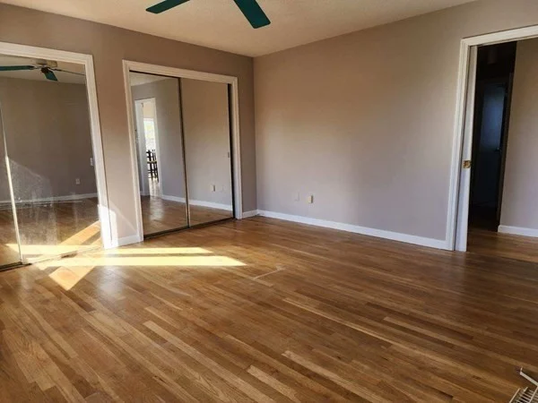 194 Rockdale Ave, New Bedford