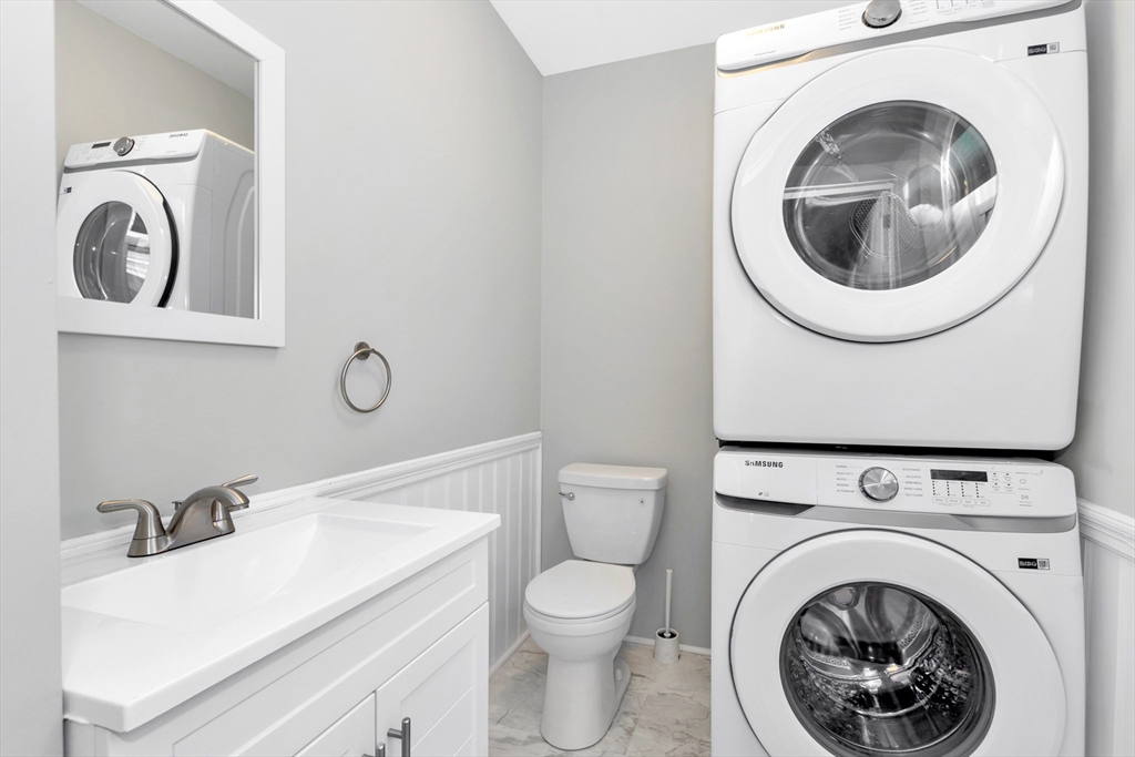 6 Bellflower St, Dorchester