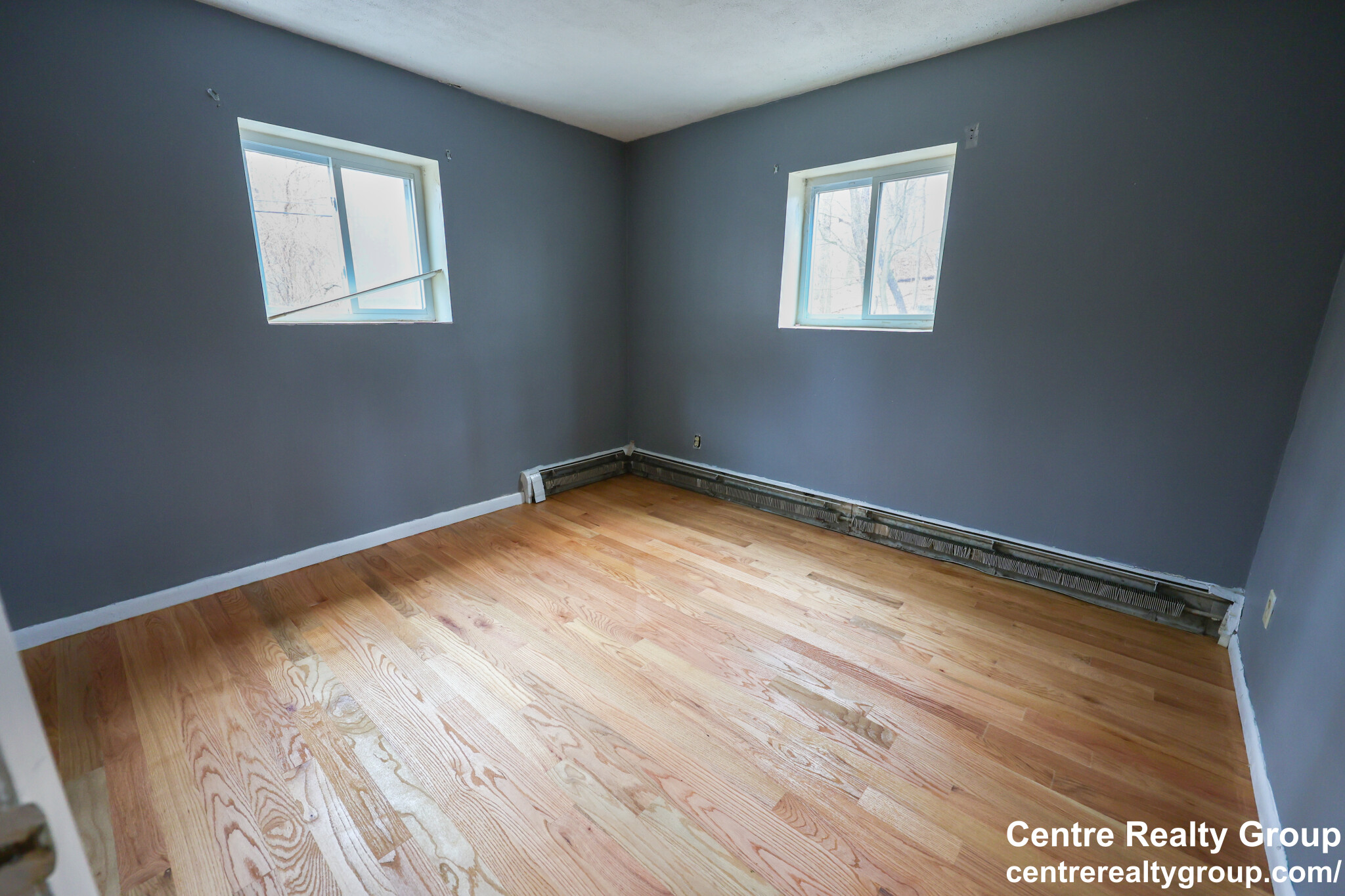 35 Westgate Rd, Chestnut Hill