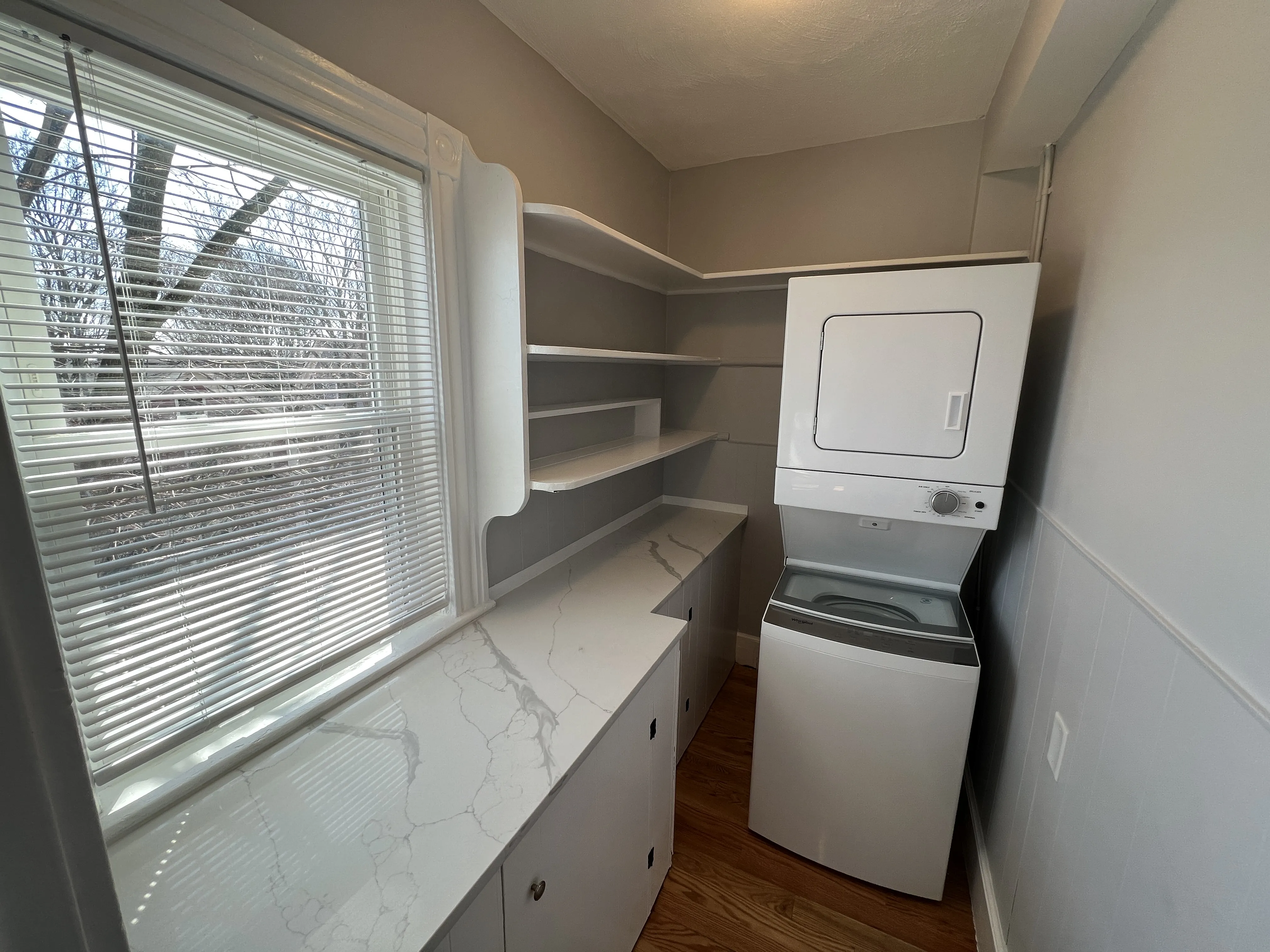 2 Gilson Ter, Spring Hill