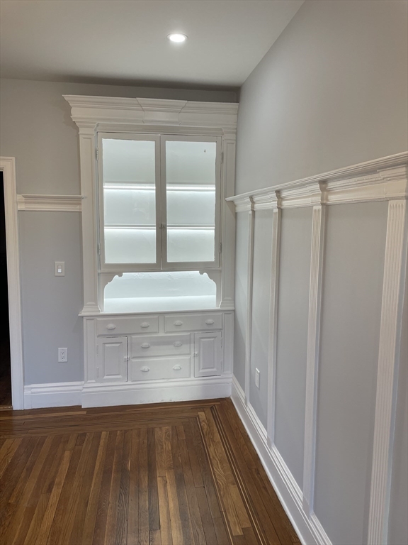 3 Alton Pl, Coolidge Corner