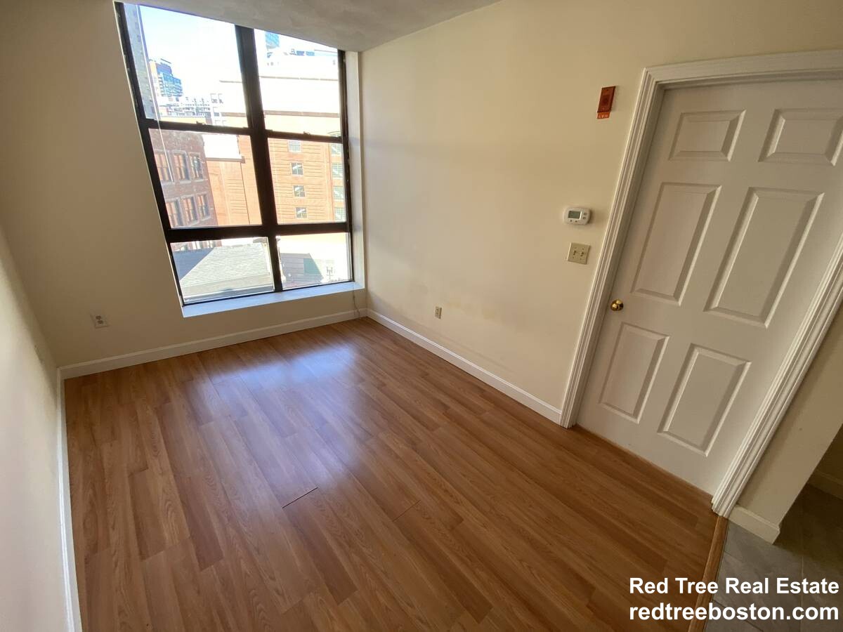 81 Essex St, Chinatown