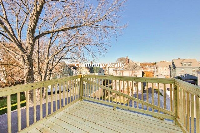 5 Malvern Ter, South Medford