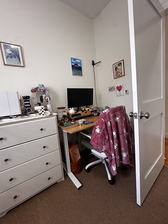 233 Charles St, East Cambridge